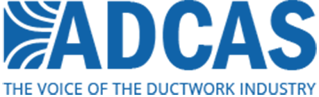 ADCAS Logo